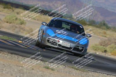 media/Oct-22-2023-PCA San Diego (CVR) (Sun) [[334c1a2071]]/4-Yellow/Session 1 (Turn 15)/